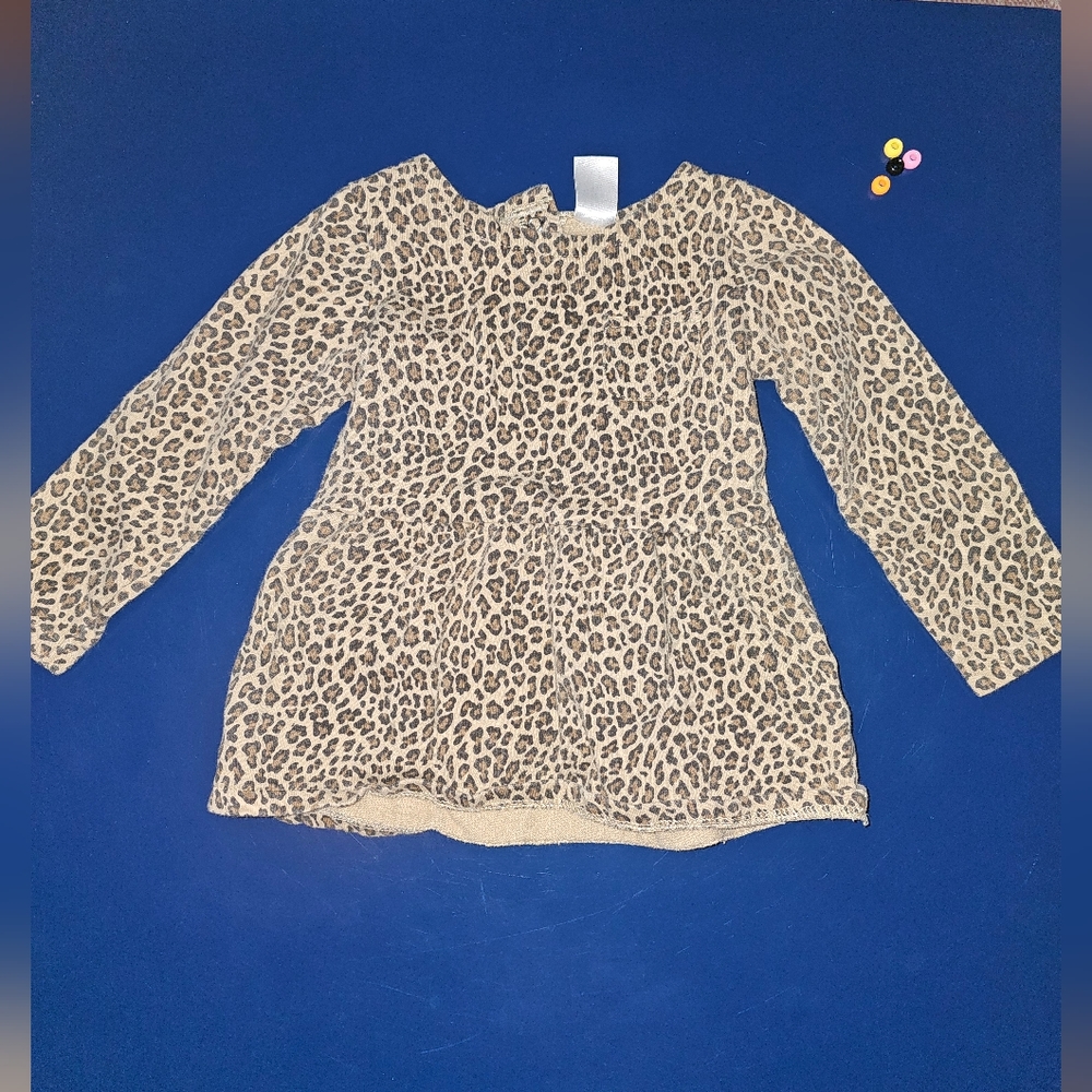 2t Shirt bundle - Picture 8 of 9